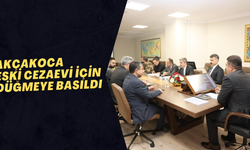 YIĞILCA, KIŞ AYLARINDA DA MAĞARA VE ŞELALELERİYLE ZİYARETÇİLERİNİ AĞIRLIYOR