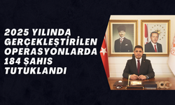 DÜZCE’DE UYUŞTURUCU TACİRLERİNE BÜYÜK DARBE