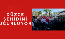 BABA EVİNDE HELALLİK ALINDI, GÖZYAŞLARI SEL OLDU