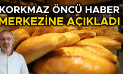 DÜZCE’DE EKMEK FİYATLARINA ZAM YAPILACAK MI?