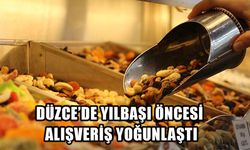 'MERDİVEN ALTI’ ÜRÜNLERE DİKKAT!