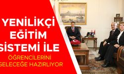 NADAS YÖNETİCİLERİNDEN VALİ ASLAN’A ZİYARET