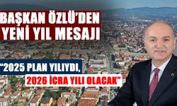 “SİZLERİN DESTEĞİ VE ÇALIŞKAN KADROMUZ İLE DÜZCE’YE HİZMET VERMEYE DEVAM EDECEĞİZ”