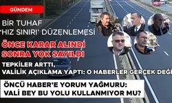 “HER YER 70 TABELASI DOLMUŞ ZATEN”