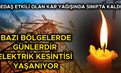 ÖNCÜ HABER WHATSAPP İHBAR HATTINA ŞİKAYET YAĞDI