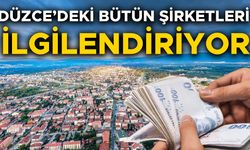 RESMİ GAZETE’DE YAYIMLANAN KARARLA O SÜRE UZATILDI