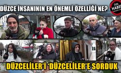 İŞTE ÖNE ÇIKANLAR: “YARDIMSEVER, SAMİMİ, ASABİ…”