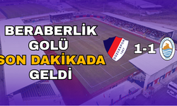 DÜZCESPOR KÖTÜ GİDİŞATA DUR DEMEK İSTİYOR