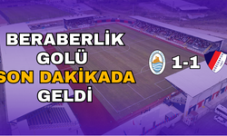 DÜZCESPOR KÖTÜ GİDİŞATA DUR DEMEK İSTİYOR