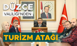 AKÇAŞEHİR SOSYAL TESİSLERİ İÇİN RESTORAN PROJESİ HAZIRLANDI