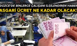 KASIM AYI ENFLASYON RAKAMLARI ARTIŞTA ÖNEMLİ ROL OYNAYACAK