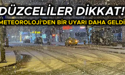 ETKİSİNİ ARTTIRACAK…