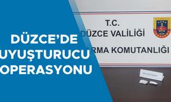 UYUŞTURUCU TACİRİ TUTUKLANDI