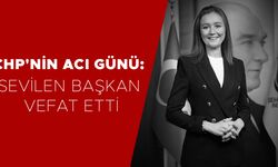 ALBAYRAK: MÜCADELESİ VE İNSANLIĞI HEP SAYGIYLA HATIRLANACAK