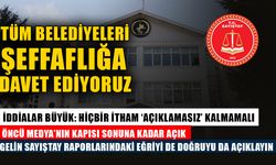 ÜNSAL: DÜZCE’NİN MALININ NE OLDUĞUNU DÜZCELİLER BİLMELİ