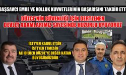 ÇALIŞAN GAZETECİLER CEMİYETİ AYRIŞTIRICI DEĞİL BİRLEŞTİRİCİ OLACAK