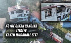 OLASI FACİA ÖNLENDİ