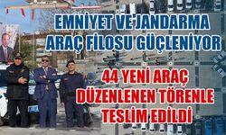 VALİ ASLAN: “DÜZCE’Yİ HUZUR KENTİ OLARAK İNŞA ETMEK İÇİN EMEK VERİYORUZ”