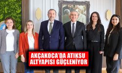 3 TERFİ İSTASYONUNA 6 YENİ POMPA