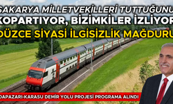 İNCİ: PROJE 2029 SEÇİMLERİ ÖNCESİNDE TAMAMLANMIŞ OLACAK