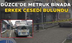 POLİS EKİPLERİ GENİŞ ÇAPLI SORUŞTURMA BAŞLATTI