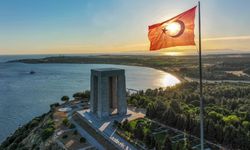 Boğazın Zorlu Sularında Su Sporları ve Organizasyon Başarıları