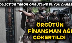 GÖZALTINA ALINAN 3 ŞAHISTAN 2’Sİ TUTUKLANDI