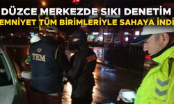 SUÇ VE SUÇLUYA GÖZ AÇTIRILMIYOR…