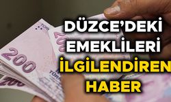 MAAŞ FARK TUTARLARI O TARİHTE ÖDENECEK