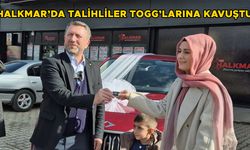 MEVLÜT KILIÇ: “DÜZCE’DEN KAZANDIĞIMIZI DÜZCE’YE VERMEYE DEVAM”