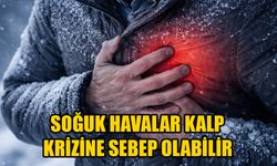 GÖĞÜS VE BOYUN BÖLGESİ SICAK TUTULMALI