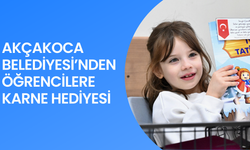 TAKDİR VE TEŞEKKÜR BELGESİ GETİREN ÖĞRENCİLERE BELEDİYE SOSYAL TESİSLERİNDE YÜZDE 50 İNDİRİM