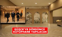 100 KİŞİ KAPASİTELİ OLACAK