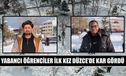 UNUTULMAZ ANLAR YAŞADILAR