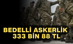 DÜZCELİ ADAYLAR RESMİ AÇIKLAMAYI BEKLİYOR