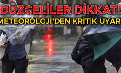 SAATTEKİ HIZI 80 – 90 KM’Yİ BULACAK