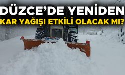 UZMANLAR TAHMİNLERİNİ AÇIKLADI