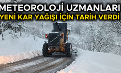 YER YER KUVVETLİ OLMASI BEKLENİYOR