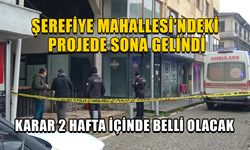 GENCİN ÖLÜMÜ SÜRECİ HIZLANDIRDI