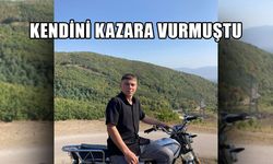 GENÇ YAŞAM MÜCADELESİNİ KAYBETTİ