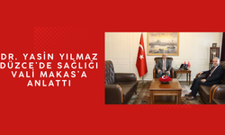 İNSANI YAŞAT Kİ DEVLET YAŞASIN