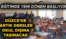 OKUL DIŞI ÖĞRENME PLATFORMU ERİŞİME AÇILACAK