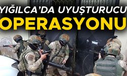 GÖZLATINA ALINAN 3 KİŞİDEN 2’Sİ TUTUKLANDI