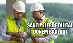 YAPI USTALARI KAYIT ALTINA ALINACAK