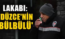 20 YILDIR AYNI NOKTADA ÇOCUKLARI SEVİNDİRİYOR