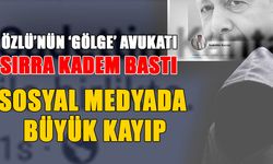 FAYDADAN ÇOK ZARARI DOKUNUNCA…