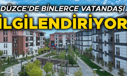 SİTE SAKİNLERİNİN OLURU ALINMADAN O ÜCRETLERE ZAM YAPILAMAYACAK