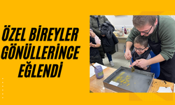 GENÇLİK VE SPOR İL MÜDÜRLÜĞÜ’NDEN SOSYAL KATILIMA DESTEK