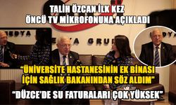 “EMEKLİLERİMİZ ÇAY VE SİMİDE MAHKUM EDİLDİ”