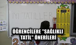 FİZİKSEL AKTİVİTE RUH HALİNİ OLUMLU ETKİLİYOR